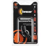 Kwazar Accessoire de lance pour toutes les pièces de rechange de pulvérisateur à pression Kwazar