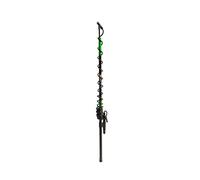 Kwazar Adulte Mixte, coloré, s
