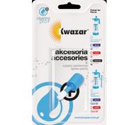 Kwazar buse articulée venus super