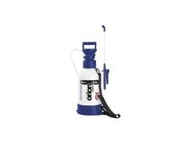 Kwazar.foamer Orion 6L Alkaline