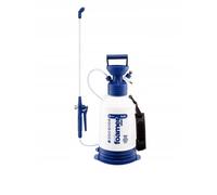 KWAZAR FOAMER SUPER AIR FOAMER HD ALKA LINE 6L EPDM FOAMER