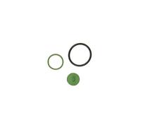 Kwazar - Kw 690000021 - Jeu De Joints Pour Pulvérisateur Orion - 690000021