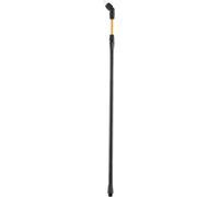 Kwazar Lanca Cleaning Pro+ 1,2M Teleskopowa