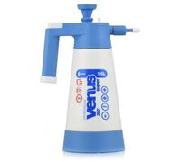 Kwazar Mercury - Pulvérisateur Venus 360 Super Pro+ 1,5L