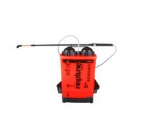 Kwazar Neptun El V-15L /230V pulvérisateur