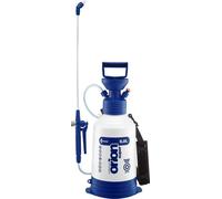Kwazar Orion SUPER HD ALKA LINE Pulvérisateur