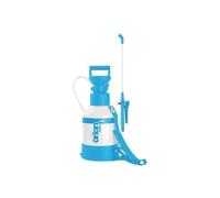 Kwazar Professional Super Spray bottle 3 l