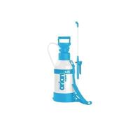 Kwazar Professional Super Spray bottle 6 l