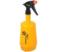 Kwazar.pulvérisateur de pensées v-1.0 jaune...