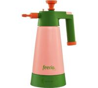 Kwazar.pulvérisateur Feeria 1.5L Magnolia