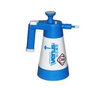 KWAZAR PULVÉRISATEUR VENUS SUPER PRO+ 360 1,5L VITON