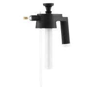 Kwazar Pump Venus Super Hd Solvent Line-Box