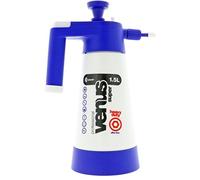 Kwazar Purple Venus Super 360 Pro+ HD Handpomp Sprayer 1500 ML