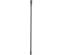 Kwazar Rallonge de lance Rallonge de lance de pulvérisation Pulvérisateur à pression 60cm