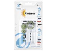 Kwazar Service Kit Venus Super HD ACID LINE