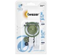 Kwazar service set orion super