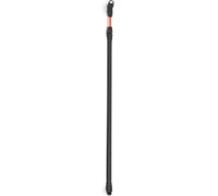 Kwazar Standard Lance 1.2M Blister