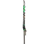 KWAZAR TELESKOP LANCE 5 m BLISTER