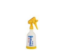Kwazar Vaporisateur Mercury Super 360° Pro + 0,5 L Jaune