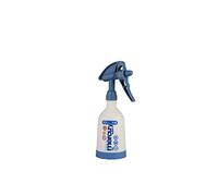 Kwazar Vaporisateur Mercury Super 360° Pro+ 0,5L