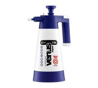 Kwazar Venus 1.5L Pulvérisateur alcalin