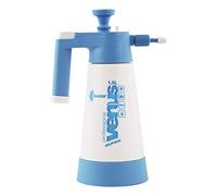 Kwazar Venus Pro 1,5 Liter (50OZ) Professionnel Pompe DE Pression ET PULVERISATEUR