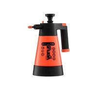 Kwazar Venus Super 360 1L Nbr Sprayer