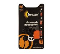 Kwazar venus super blister gasket set