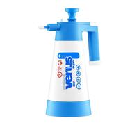 KWAZAR VENUS Super PRO+ pulvérisateur à main 1