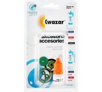 Kwazar zestaw serwisowy venus super hd