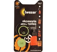 Kwazar zestaw uszczelek orion super blister