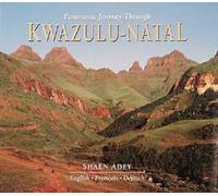 Kwazulu Natal