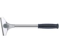 kwb 013820 Grattoir pour fenêtre