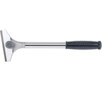 kwb 013820 Grattoir pour fenêtre