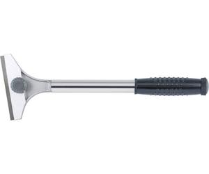 kwb 013820 Grattoir pour fenêtre