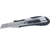 kwb 014418 Cutter de sécurité auto-bloquant 2 en 1, 18 mm 1 pc(s)