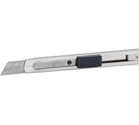 kwb 014918 Cutter à lame sécable en acier inoxydable, 18 mm 1 pc(s)