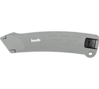 Kwb 015710 1 Pc(S)