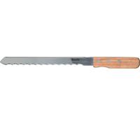 Kwb 015920 1 Pc(S)