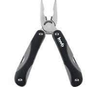 kwb 016220 Couteau multifonction Nombre de fonctions 8