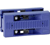 kwb 020300 Coupe-bordures double face Coupe-bordures