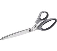 kwb 020630 Ciseaux universels 280 mm