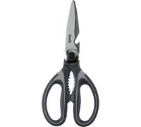 kwb 020721 Ciseaux de cuisine