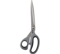 kwb 020923 Ciseaux universels