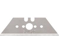 KWB Lames trapèze de rechange 60 x 90 x 0,5 mm - 22806