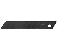 kwb 023406 Lames de coupe 18 mm en acier au carbone 6 pc(s)