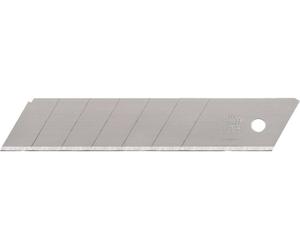 kwb 023506 Lames de rechange, 25 mm 5 pc(s)