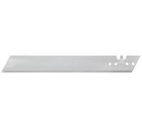 kwb 024730 Lames de rechange en matériau isolant, 140 x 18 mm 3 pc(s)
