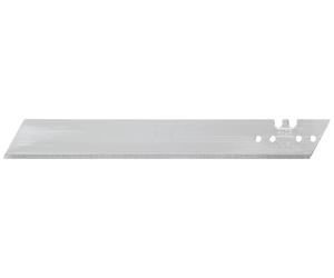 kwb 024730 Lames de rechange en matériau isolant, 140 x 18 mm 3 pc(s)