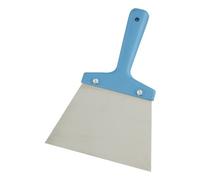 kwb 0292-00 à lames spatule universelle 150 mm
